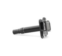 BERU ZSE009 Bobine d'allumage