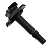 Beru ZSE009 Bobine d'allumage