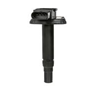 Beru ZSE009 Bobine d'allumage pour AUDI A3 A6 A8 TT + VW GOLF 4 BEETLE SEAT SKODA OCTAVIA