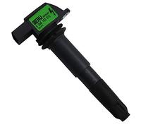 Beru ZSE012 Bobine d'allumage