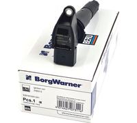 BERU ZSE012 Bobine d'allumage pour Porsche Cayenne 9P S Turbo 4.5 94860210421