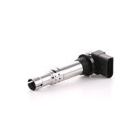 Beru ZSE030 Bobine d'allumage