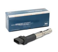 BERU ZSE032 Bobine d'allumage