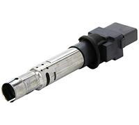 BERU ZSE041 Bobine d'allumage pour AUDI,SKODA,VW