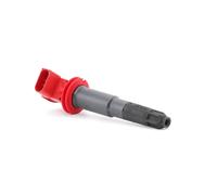 BorgWarner (BERU) – Bobine d'allumage ZSE042 raccord SAE pour Porsche