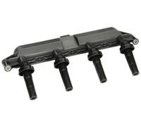 Beru ZSE047 Bobine d'allumage