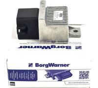 Berubougies de préchauffage GSE154 pour Nissan Opel Reanult 4 cylindres