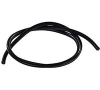 BERUDRIV Câble d'allumage 7MMSBLACK pour