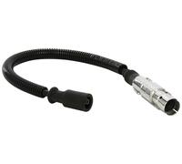 BERUDRIV Câble d'allumage M121B pour