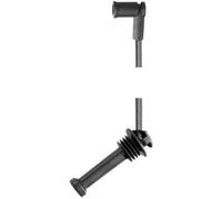 BERUDRIV Câble d'allumage R404 pour