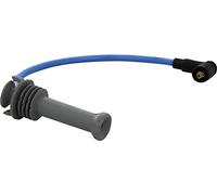 BERUDRIV Câble d'allumage R420 pour