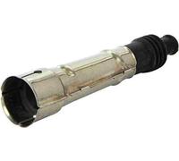 BERUDRIV connecteur, bougie ZLE205 pour