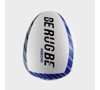 BERUGBE Ballon de Rugby Rebond Taille 5