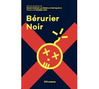 Bérurier Noir