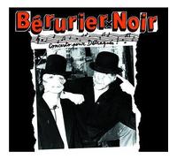 Berurier Noir - Concerto pour Detraques [Import]