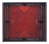 Berurier Noir - Invisible