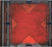 Bérurier Noir - Invisible [Import]