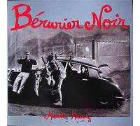 Berurier Noir - Macadam Massacre