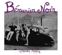 Berurier Noir - Macadam Massacre