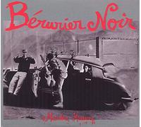 Berurier Noir - Macadam Massacre [Import]