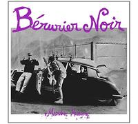 Berurier Noir - Macadam Massacre [Import]