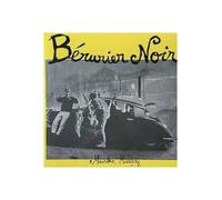 Berurier Noir - Macadam Massacre (Yellow Cover) [Import]