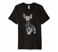 Berurier Noir - Souvent Fauch' Toujours..