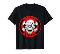Bérurier Noir T-Shirt