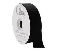 Berwick Offray Ruban de satin double face