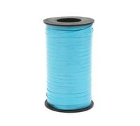 Berwick Splendorette ondulés Bolduc, 3/40,6 cm de Large par 457,2 m Bobine, Aqua