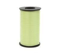 Berwick Splendorette ondulés Bolduc, 3/40,6 cm de Large par 457,2 m Bobine, céleri