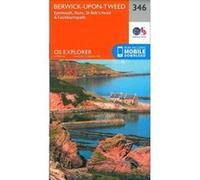 Berwick Upon Tweed Collectif (Auteur)