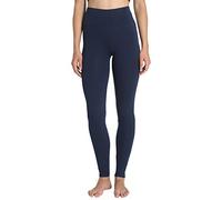 Berydale BD300 Leggings, Bleu Marine (Lot de 1), S Femme