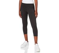 berydale Leggings femme longs
