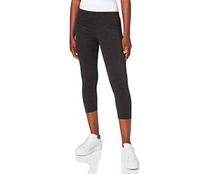 berydale Leggings femme longs