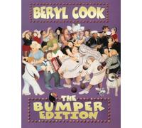 Beryl Cook: The Bumper Edition