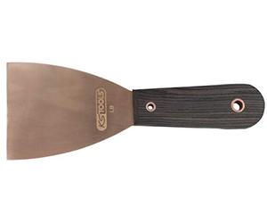 BERYLLIUMplus Scraper flexible 50 mm