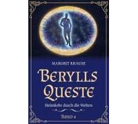 Berylls Queste 4