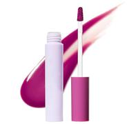 Beryse Lip Stain Oil - Lips Staining Lip Oil, Lips Staining Long Lasting Moisturizing Lip Oil, Finish that Goes on Glossy (Lucky Lotus)
