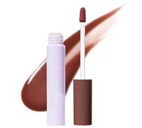 Beryse Lip Stain Oil - Lips Staining Lip Oil, Lips Staining Long Lasting Moisturizing Lip Oil, Finish that Goes on Glossy (Tamarind)