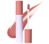 Beryse Lip Stain Oil - Lips Staining Lip Oil, Lips Staining Long Lasting Moisturizing Lip Oil, Finish that Goes on Glossy (Sweet)