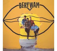 Berywam - No Instrument [New CD] France - Import