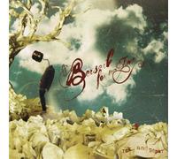 Berzerk For Tea Time - Ink and Paper [Import]