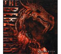 Berzerker - Animosity