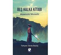 Beş Halka
