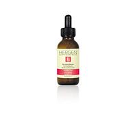 BES Hergen R4 Elixir 50 ml