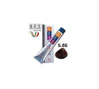 BES, Hi-Fi Color 100 ml 5.85 Galapagos