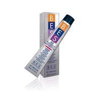 Bes, Hi-Fi Color 100 ml 900.12 cristal