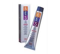 BES, Hi-Fi Color 100ml 7.38 Blond Doré Beige