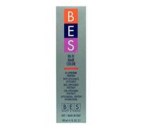 BES - Hi-Fi Hair Color - Vegetables Liposomes - Coloration - 100 ml - Couleur : # 9.0 very light blond